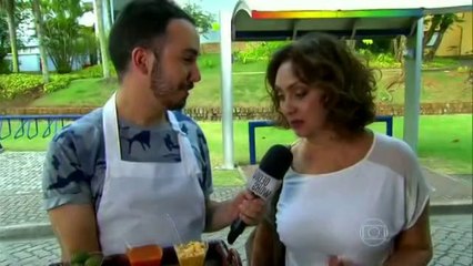 VSH - 06-02-14 - Quinta