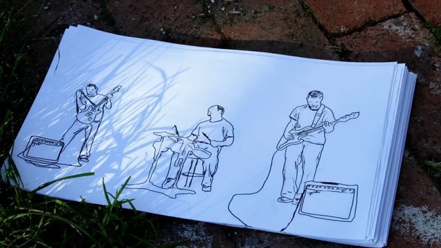 [카지노주소]GOLD4.CO.NR[바카라주소]