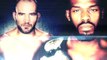 UFC 172: Jones vs. Teixeira - Tickets On Sale Friday!