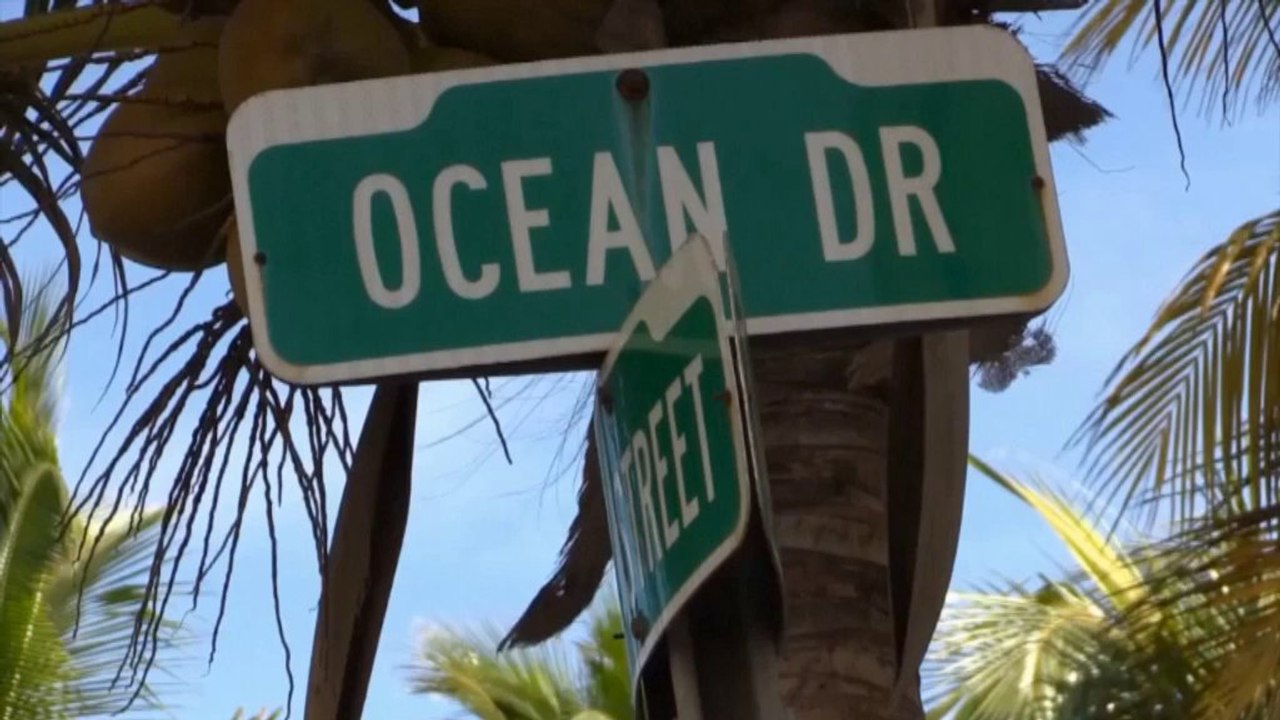 Neuer Beckham-Klub: Fans wollen Luis Suarez