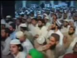 Barelvi Mullahs Declare everyone Apostate in Pakistan.