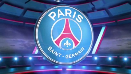 Le JT du jeudi 6 février