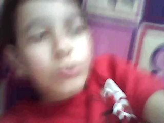 emrecan ile şakalar