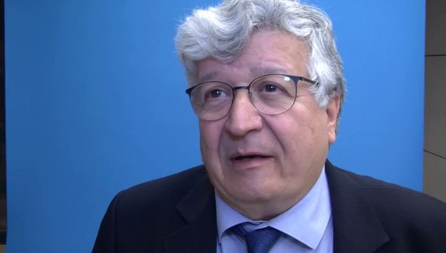 Elie Cohen : Sans l'adhésion des Grecs, il n'y aura pas de sortie de crise