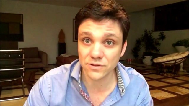 Como ganhar dinheiro na internet sem convidar pessoas