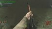Custom Zombies - Zombie Assault Gun Game | Spider No Snipering! (Part 4)