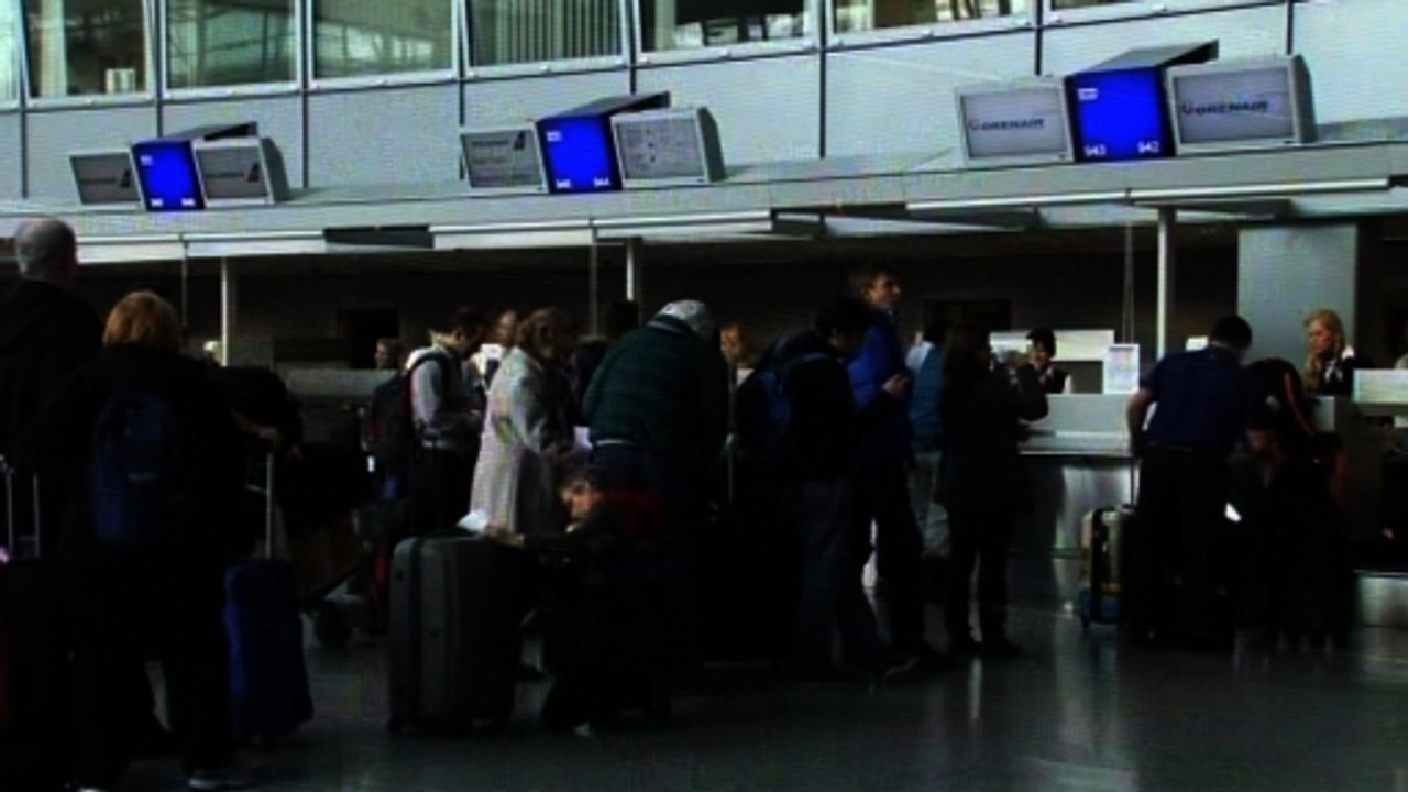 As Russian Games kick off, security, rights issues loom