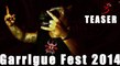 Garrigue Fest 2014 - Teaser