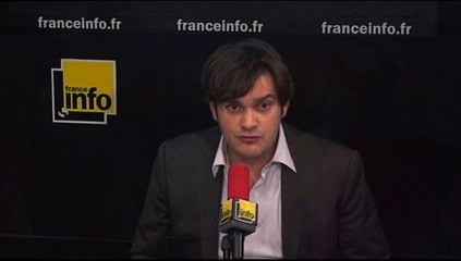 François Hollande doit parler de l'intégration mardi: c'est le moment ?