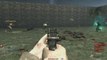 Custom Zombies - Zombie Assault Gun Game | SOMEBODY CHEATED!!!! (Part 2)