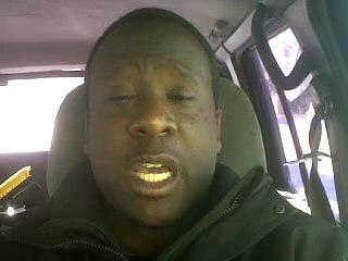 School vs Real Life When It Comes To Workplace Success