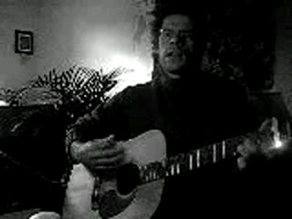 La Pauline