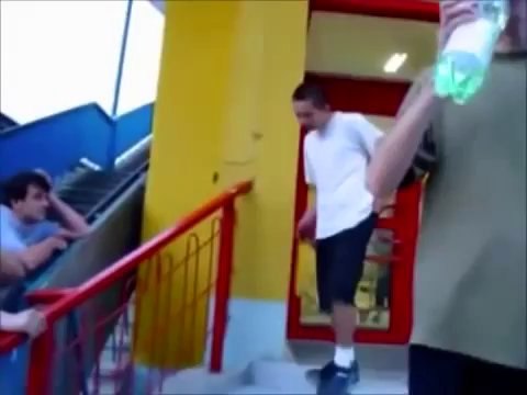 Questa è la migliore medicina che si possa avere. Guardare questo video per più di 10 secondi