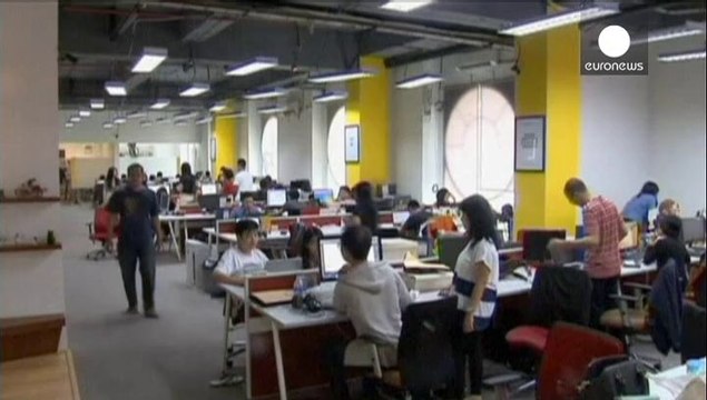 Twitter: bene i primi risultati dopo la quotazione in Borsa