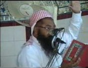 MAULANA NAWAZ CHEEMA -HAZRAT ZANEB 2-2 BY FAHIM MALIK