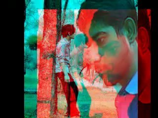 Tu Ne mery Jana Kabhi nahi jana By Imran Sagar