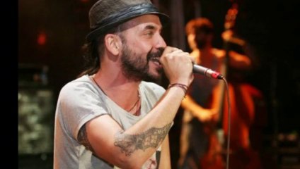 Φεύγω για μένα μια φορά ---  Ελεονόρα Ζουγανέλη & Πάνος Μουζουράκης