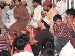 Junaid qasmi mehfil e punjub