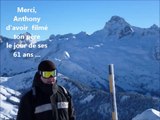 Ski GdBO anthony Bruno Poudreuse et piste 2000 (960x720)