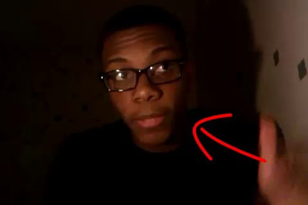 Parlons de  TNG Mes chaine Peins de chose