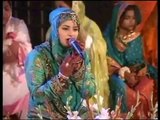 Ya Nabi Hum Gunahgaron Ko By Hooria Faheem Mehfil-e-Milad 12 Rabi-ul-Awal 2014