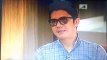 Vhong Navarro Interview with Korina Sanchez ABS-CBN TV Patrol