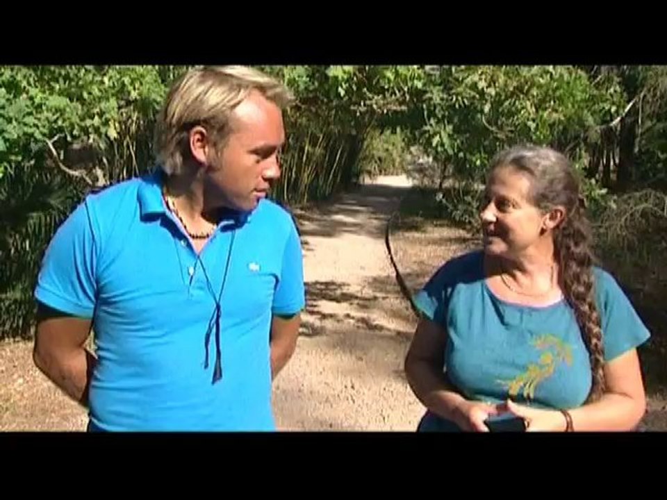 TEASER PLAN B-pour web
