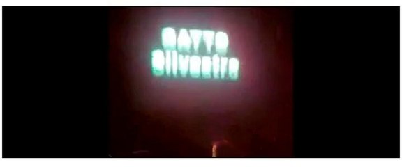 Troppo divertente, i nomi assurdi degli Italiani