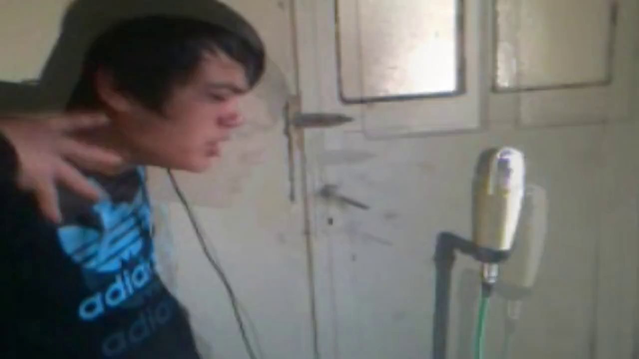 ARABESK RAP Süperrr