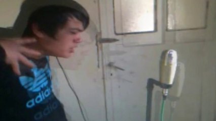 ARABESK RAP Süperrr