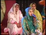 Zameen Maili Nahin Hoti By Hooria Faheem Mehfil-e-Milad 12 Rabi-ul-Awal 2014