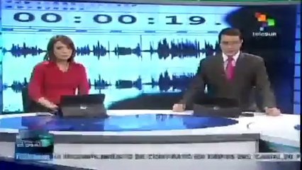 Espionaje del ejército colombiano se hacía desde una casa camuflada