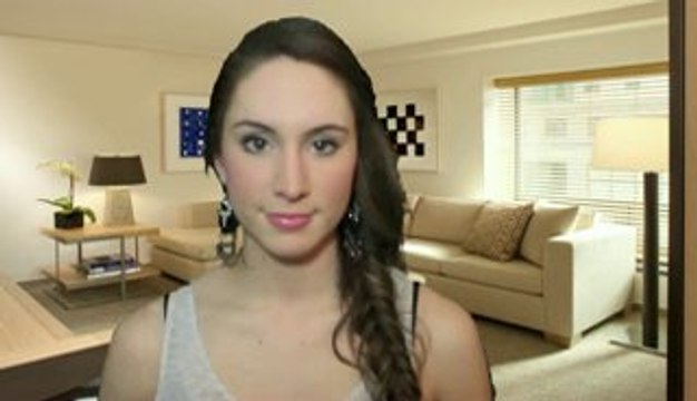 Hvac West Hills 818 322 4441 Express Service