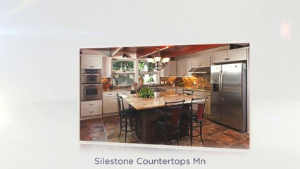 Affordable Granite Countertops, MN-55359| Call Now 763-479-2948 - Rock-Tops.com