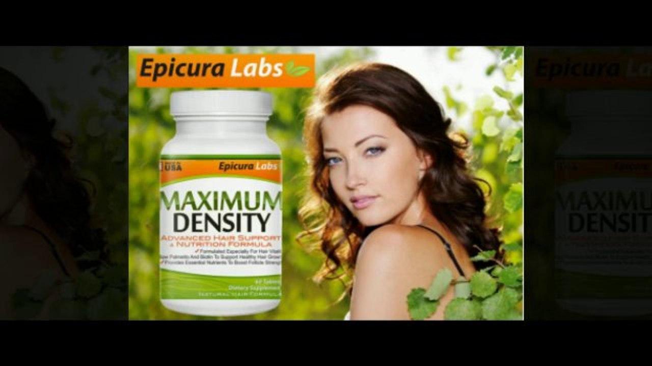 Tricks And s On Ways to Attain Healthy Hair