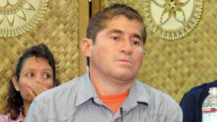 آراء متضاربة بشأن رواية البحار الذي تاه في المحيط الهادئ