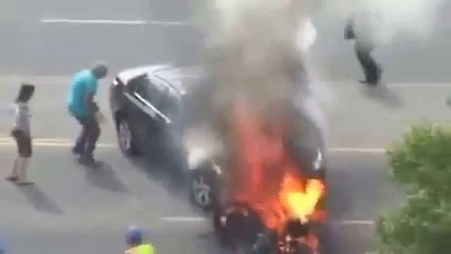 Questi sono i veri EROI