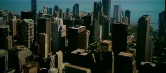 DailyVideoShow (DVS-7)