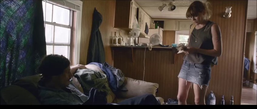 Holy Ghost People HD Trailer 2014 (Official All Videos Trailer)