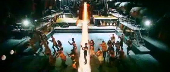DailyVideoShow (DVS-11)