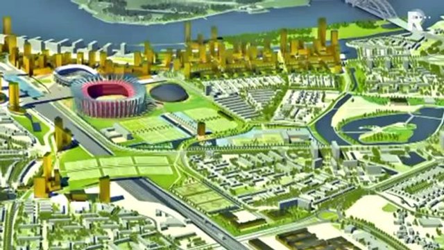 25-09-2012 Gesprek met stadiondirectie loopt op niets uit