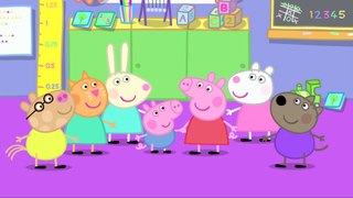 Peppa Pig: My Birthday Party - Trailer
