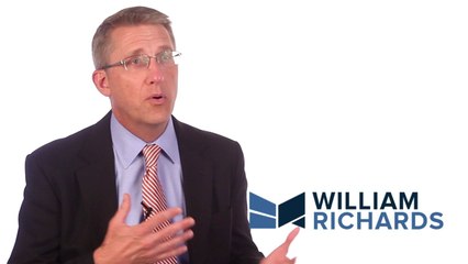 Phoenix Administrative Law Attorney - Baskin Richards