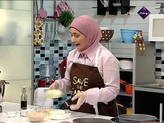 Abu Dhabi TV - 20-06-2013 15h00 15m (4910)