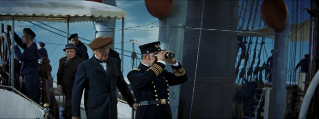 20.000 lieues sous les mers ( extrait VF )