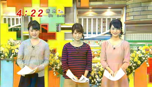 20140207新JAL先得CM＆メーキングめざにゅ0420