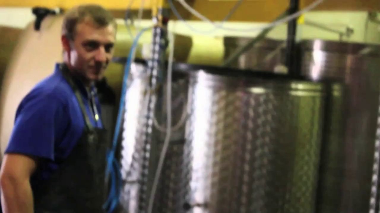 Gärung Teaser 6 (Jetzt auf DVD)