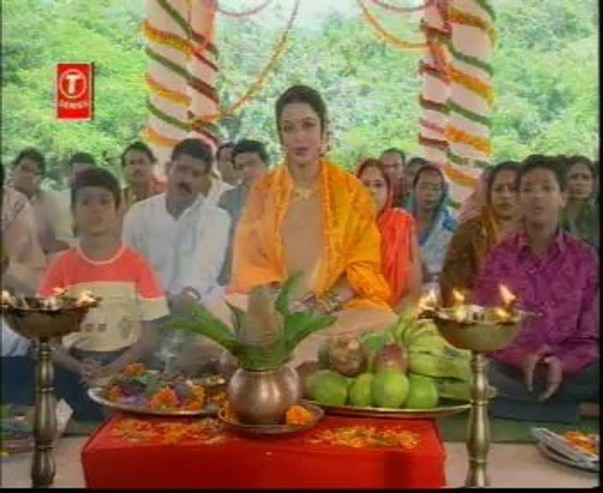 Raama Dvd Bhajan-2