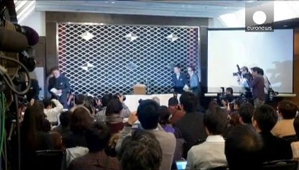 Japonya'nın Beethoven'ı sahte çıktı