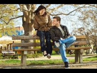 meray humdum meray sath voice Rehan asadi vedio